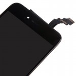 iPhone 6 PLUS LCD Screen Digitizer iPhone 6 PLUS LCD Screen Digitizer